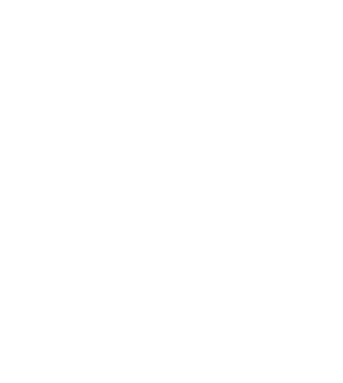 Rookie's logo