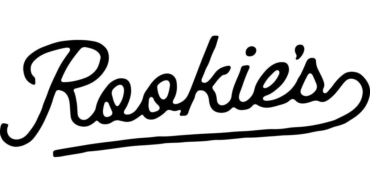 Rookie's